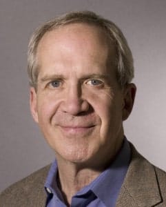 SOT's Top 15+ Unique Valentine's Day Gift Ideas 36 Richard Shane