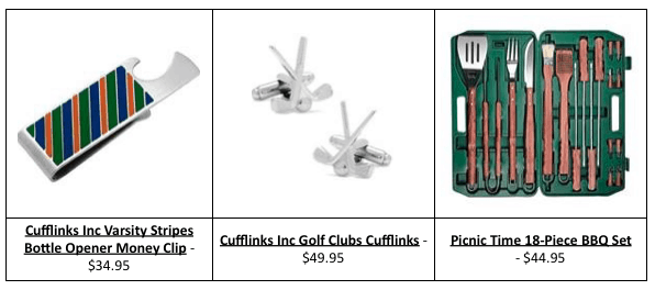 SOT's Top 15+ Unique Valentine's Day Gift Ideas 41 Screen Shot 2016-02-05 at 8.49.37 AM