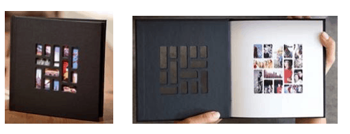 SOT's Top 15+ Unique Valentine's Day Gift Ideas 44 Screen Shot 2016-02-05 at 8.51.26 AM