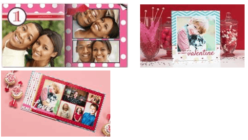 SOT's Top 15+ Unique Valentine's Day Gift Ideas 45 Screen Shot 2016-02-05 at 8.52.02 AM