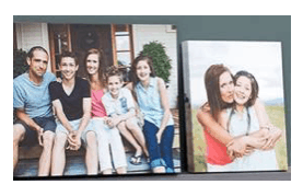 SOT's Top 15+ Unique Valentine's Day Gift Ideas 46 Screen Shot 2016-02-05 at 8.52.32 AM