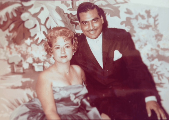 Screen Shot 2016-02-26 at 7.22.00 PM