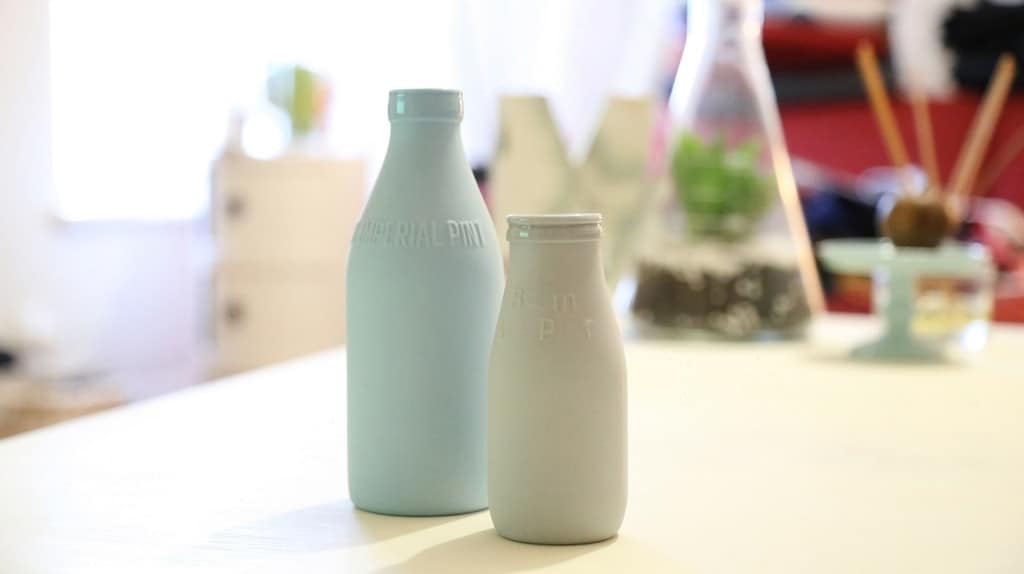 image found on: pixabay.com