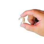 SOT's Top 15+ Unique Valentine's Day Gift Ideas 43 hearingaid1