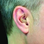 SOT's Top 15+ Unique Valentine's Day Gift Ideas 42 hearingaid2