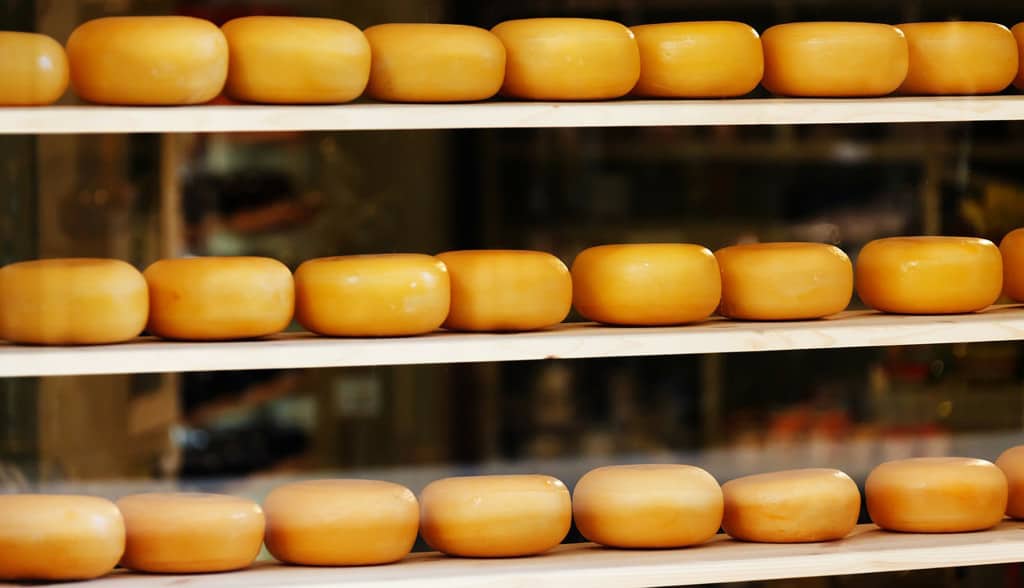 image found on: pixabay.com