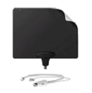 SOT's Top 15+ Unique Valentine's Day Gift Ideas 51 image001