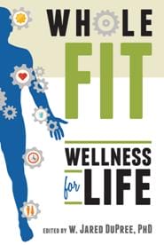 SOT's Top 15+ Unique Valentine's Day Gift Ideas 49 image014