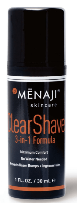 Screen Shot 2016-06-20 at 8.36.50 PM