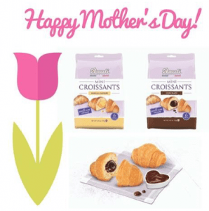 Screen Shot 2016-05-04 at 4.35.47 AM