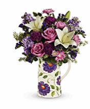 Screen Shot 2016-05-04 at 4.43.10 AM