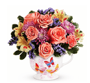 Screen Shot 2016-05-04 at 4.43.57 AM