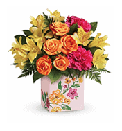 Screen Shot 2016-05-04 at 4.44.36 AM