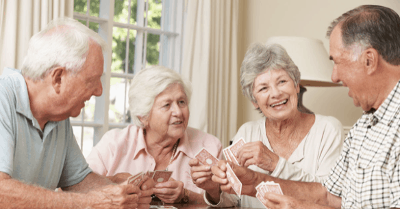 Screen Shot 2016-05-12 at 12.55.37 PM