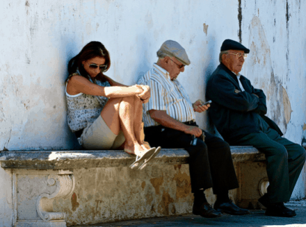 Screen Shot 2016-07-02 at 8.36.34 PM