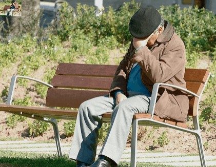 Screen Shot 2016-07-02 at 8.37.28 PM