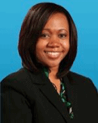 Transitioning Your Loved One to an Assisted Living Community: Why, When and Where? 3 Kia Crawford