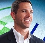 Choosing a Senior Living Community: Where to Start 3 Brad Bio Pic copy