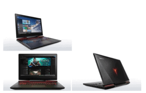 Screen Shot 2016-08-18 at 6.13.05 AM