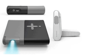 Screen Shot 2016-08-18 at 6.13.51 AM