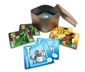 Screen Shot 2016-08-18 at 6.16.58 AM