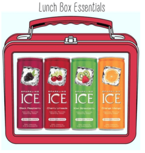 Screen Shot 2016-08-18 at 6.17.41 AM