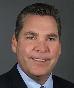 partner-attorney_patrick-simasko