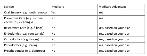 Screen Shot 2016-09-01 at 8.39.41 AM
