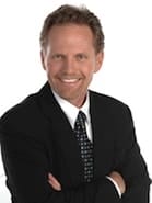 At Work: How Old is too Old? 1 randybosssm