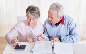 StockSubmitter|Business/Finance|Beauty/Fashion|Financial$Clothing|00|0000000000000000000000000000000000000|4$27@NA_1015015.486@80$142$@Business.Financial$Industry.Clothing and Fashion$@$@11$10$@$@$@$@372$167@$@$@$@$@$@$@$@$@18$16@$@$@0x6x48.15$0x6x93.15$@Business.Financial$Industry.Clothing and Fashion$@85$98$@4$27@$@$@$@$@$@$@$NA$@$@$@$@$@$|||$$-1$0$0|