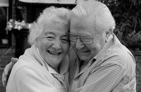 Want to Keep Seniors Healthy During the Holidays? Keep the Following Tips in Mind 8 screen-shot-2016-10-16-at-1-02-05-pm