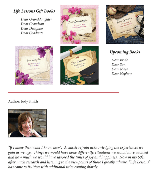 2016 Holiday Gift Guide—Books 5 screen-shot-2016-11-30-at-8-28-58-am