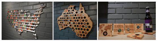 2016 Holiday Gift Guide—Gifting Ideas 16 screen-shot-2016-11-30-at-8-46-45-am