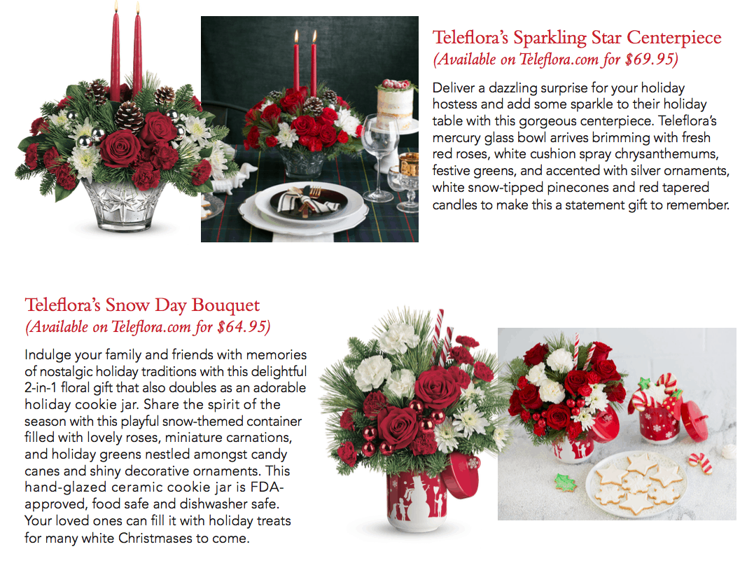 2016 Holiday Gift Guide—Gifting Ideas 21 screen-shot-2016-11-30-at-8-53-53-am