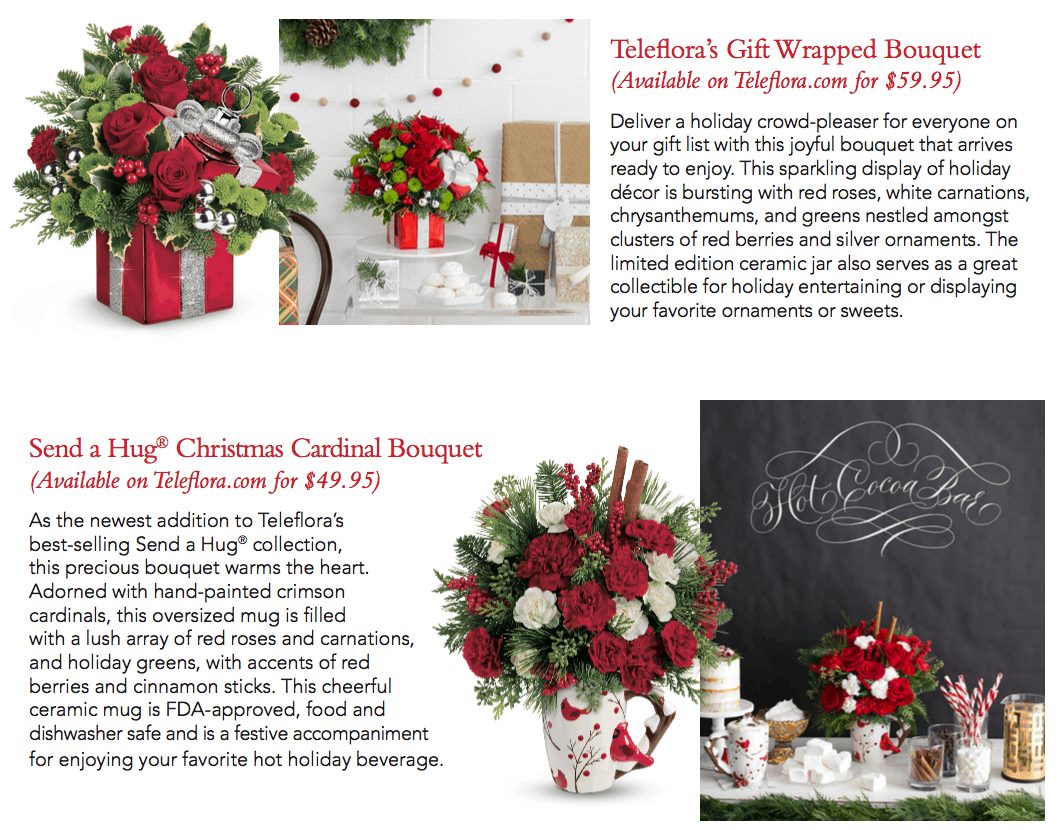 2016 Holiday Gift Guide—Gifting Ideas 22 screen-shot-2016-11-30-at-8-54-02-am