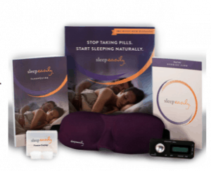 2016 Holiday Gift Guide—Health & Fitness 12 screen-shot-2016-11-30-at-9-05-44-am