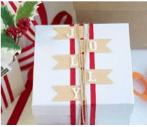 2016 Holiday Gift Guide—Home 41 screen-shot-2016-11-30-at-9-18-39-am