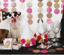 2016 Holiday Gift Guide—Home 43 screen-shot-2016-11-30-at-9-22-51-am