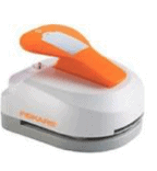 2016 Holiday Gift Guide—Home 44 screen-shot-2016-11-30-at-9-23-54-am