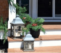 2016 Holiday Gift Guide—Home 47 screen-shot-2016-11-30-at-9-26-02-am