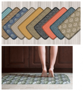 2016 Holiday Gift Guide—Home 39 screen-shot-2016-11-30-at-9-28-07-am