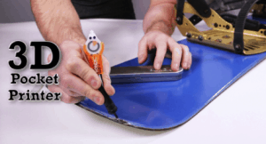 2016 Holiday Gift Guide—Home 48 screen-shot-2016-11-30-at-9-32-57-am