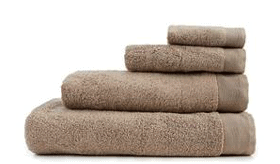 2016 Holiday Gift Guide—Home 49 screen-shot-2016-11-30-at-9-33-40-am