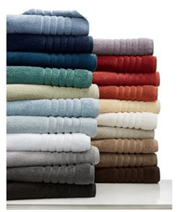 2016 Holiday Gift Guide—Home 50 screen-shot-2016-11-30-at-9-34-54-am