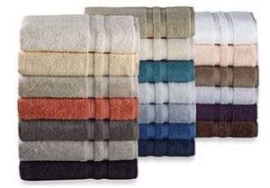 2016 Holiday Gift Guide—Home 52 screen-shot-2016-11-30-at-9-36-02-am