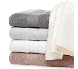 2016 Holiday Gift Guide—Home 53 screen-shot-2016-11-30-at-9-36-39-am