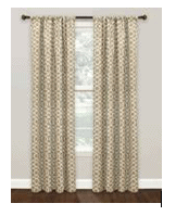 2016 Holiday Gift Guide—Home 54 screen-shot-2016-11-30-at-9-37-43-am