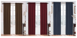 2016 Holiday Gift Guide—Home 55 screen-shot-2016-11-30-at-9-38-47-am