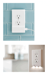 2016 Holiday Gift Guide—Technology 9 screen-shot-2016-11-30-at-9-47-01-am