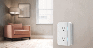 2016 Holiday Gift Guide—Technology 11 screen-shot-2016-11-30-at-9-48-55-am